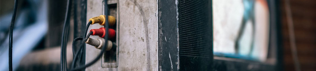 کابل تابش چیست